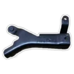 Bağlantı Sacı Mais | Oto Parçam