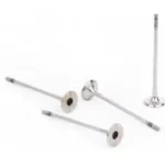 Master 2 Master II 2.5 Dci Subap Takımı - Supar