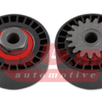 ABA Alternatör Gergi Rulmanı - 8201008780