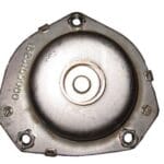 Amortisör Takozu MGA | Oto Parçam