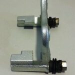 Arka Fren Kaliperi Mais | Oto Parçam