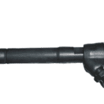 MAIS-166007885R / ENJEKTÖR 1.6DCI-R9M RENAULT: TRAFIC III MEGANE III SCENIC IV ESPACE V-KOLOES-FLUENCE-KADJAR-TALISMAN-166006470R