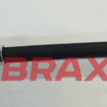 BRAXIS Fren Hortumu Arka Sağ Dış 463154432R