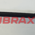 BRAXIS Fren Hortumu Arka Sol Dış 463167096R