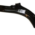 RENAULT 8200744091 MAIS-8200744091 / SALINCAK CLİO III MODUS NISSAN MICRA SOL