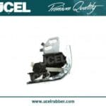 Egzoz Takozu Üçel | Oto Parçam