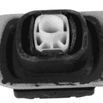 Şanzuman Takozu Sol - 112200006R