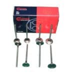 Güneş Subap Takımı 4611-4612 R12