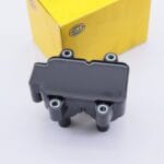 HEELUX-5009 Bobin - 224336134R