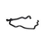 İbraş Radyatör Alt Hortumu - 215063265R