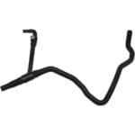 İbraş 15068 Kalorifer Hortumu - 46440905