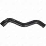 İbraş Hortum | Oto Parçam