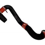 Renault Mais Turbo Borusu - 144600828R