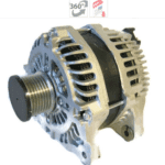 Renault Mais Alternatör - 231006729R