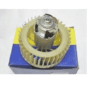 Mako Kalorifer Motoru - 69401396