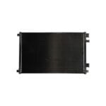 Kale 050ABC040 Klima Radyatörü - 8200115543