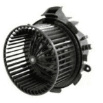 Master 2 Mais Kalorifer Motoru -  7701057555