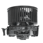 Renault Mais Kalorifer Motoru 250W - 7701056965