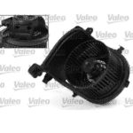 Valeo Kalorifer Motoru - 7701044804