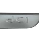 Oksa-DCi Sağ Kapı Krom Çıta Yazısı - 8200717151