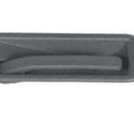 R19 Yerli Marka Sol İç Kapı Açma Kolu - 7702253064