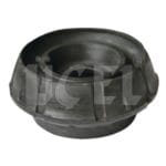 Kraftvoll 10010648 Ön Amortisör Takozu Renault Mais - 543A06915R