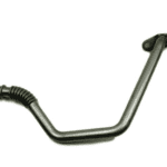 Kraftvoll - Renault Mais Turbo Yağlama Borusu - 151980558R