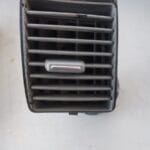 Renault Clio II Kalörifer Peteği Sol Orjinal