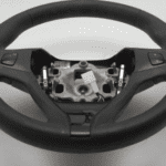 MAIS-985108800R / DİREKSİYON SİMİDİ (POLİÜRETEN)-MAIS RENAULT: CLIO IV  09.2011>