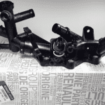 MAIS-110608635R / TERMOSTAT-CLIO IV-MEGANE IV-SOKETSİZ TİP