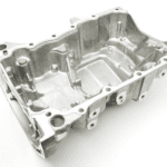 MAIS-111231524R / YAĞ KARTERİ-1.6DCI-R9M -ORJINAL RENAULT-MEGANE-TRAFIC-ESPACE-TALISMAN / 111235980R