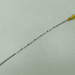 MAIS 111405580R / YAĞ ÇUBUĞU 0.9TCE H4B-1.2TCE H5F RENAULT-DACIA DOKKER-DUSTER-LODGY-LOGAN-SANDERO-QASHQAI-CAPTUR-CLIO / 111509878R