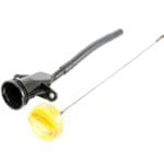 MAIS-111409318R / YAĞ ÇUBUĞU 1.5 DCI K9K KOMPLE MEGANE III - SCENIC III / 111406466R