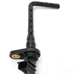 MAIS-111457145R / YAĞ SEVİYE MÜŞÜRÜ 1.6DCI-R9M RENAULT: FLUENCE-SCENIC III (EURO5)