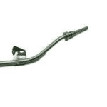 MAIS-111518820R / YAĞ ÇUBUK BORUSU RENAULT: FLUENCE-KADJAR-MEGANE-SCENIC-TALISMAN 1.6 DCI R9M