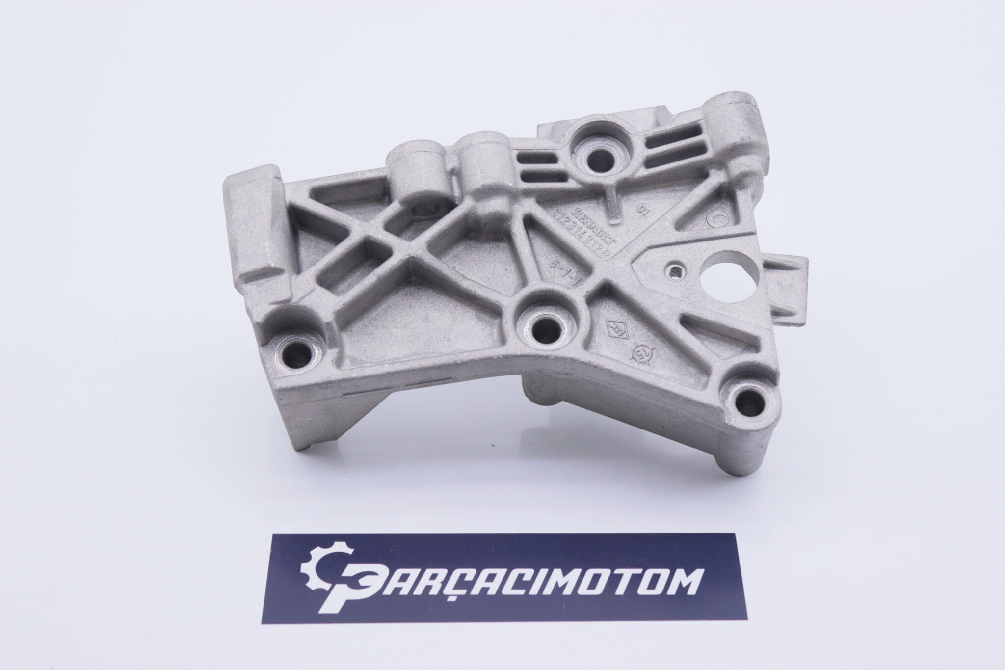 Capteur De Température Ambiante Pour Genuine Royal Enfield Himalayan