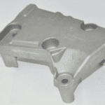 MAIS-112317173R / MOTOR BAĞLANTI AYAĞI (SUPORT)-1.5DCI K9K FLUENCE-KANGOO-MEGANE-LOGAN II-LODGY-TALISMAN-DOKKER-CLIO-SCENIC