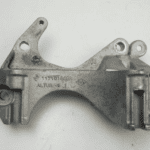 RENAULT İTHAL-117101869R / ALTARNATÖR ALT SPORTU-1.2TCE-H5F DACIA: SANDERO 2 / 117104394R