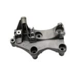 MAIS-117105124R / ALT SPORTU 1.6DCI-R9M-RENAULT: TALISMAN-FLUENCE-KOLEOS-MEGANE MOTOR AKSESUAR SUPORTU ALT-1.6DCI-R9M -ESPACE-KADJAR-FLUENCE-TRAFIC-NISSAN QASHQAI / 117102017R