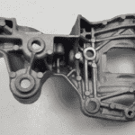 MAIS-117105158R / MOTOR AKSESUAR SPORTU-1.6DCI-R9M RENAULT-MEGANE4 / 117100072R