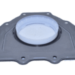 MAIS-122977139R / KRANK KEÇESİ-1.6DCI-R9M RENAULT: MEGANE 3-4 FLUENCE-KADJAR-TRAFIC 3 NISSAN: QASHQAI