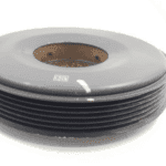 MAIS-123036715R / KRANK KASNAĞI 1.5DCI-K9K RENAULT: CLIO 4 DACIA: DUSTER-DOKKER  ADBLUE