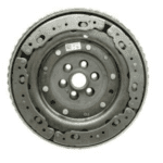 MAIS-123101804R / VOLAN 1.2-16V-H5F BVA RENAULT: MEGANE 4 SEDAN