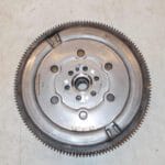 MAIS-123104345R / VOLAN-1.2TCE-H5F (MANUEL) RENAULT: MEGANE III-NISSAN: JUKE