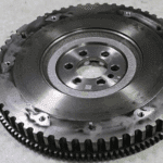 MAIS-123107186R / VOLAN-0.9TCE-H4B RENAULT: CLIO IV-SYMBOL-CAPTUR DACIA: SANDERO