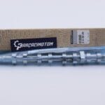 MAIS-130206522R / EKSANTRİK MİLİ LAGUNA I-II  MEGANE I-II-III  CLIO II-III  SCENIC I-II  FLUENCE