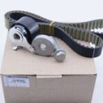 MAIS-130C17480R / TRİGER SETİ DACIA: LOGAN I II - 1.4-1.6 / 8200908180 - 8200939081