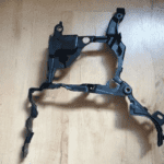 MAIS-135020211R / EKSANTRİK KAPAĞI-1.5DCI-K9K RENAULT-DACIA-CLIO 5 DUSTER