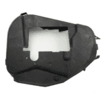 MAIS-135630100R / EKSANTRİK KARTER KAPAĞI 1.5DCI K9K RENAULT-DACIA-NISSAN FLUENCE-SCENIC-MEGANE-CLIO-KADJAR-KANGOO-LOGAN-DUSTER