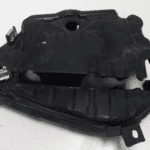 MAIS-135631542R / TRİGER ÜST DIŞ MUHAFAZASI (KORUMA KAPAĞI)-1.5DCI-K9K RENAULT: MEGANE 4